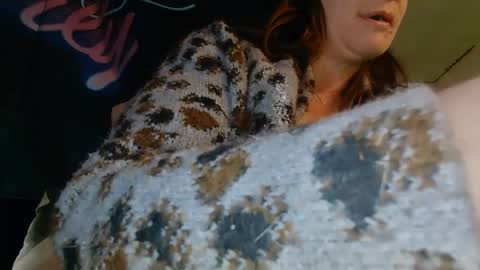 Londoncashmere69  online show from January 6, 5:16 pm