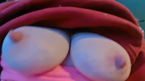 Londoncashmere69  online show from January 8, 3:19 am