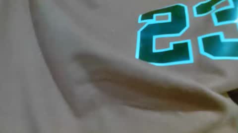 Londoncashmere69  online show from March 7, 12:26 am