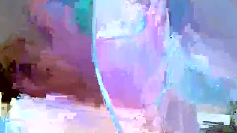 Londoncashmere69  online show from February 8, 11:55 pm