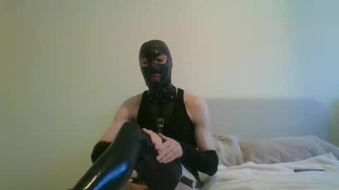 lonsissy online show from June 8, 7:37 pm