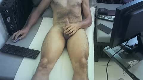 lontbrasil online show from February 24, 12:37 pm