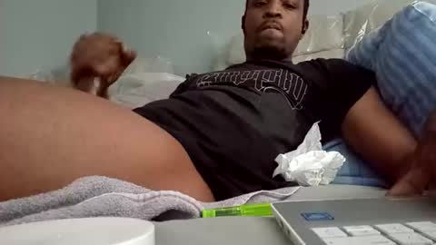 SweetCandy online show from February 26, 9:12 am