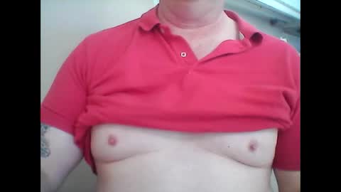 Snapshot of look823 chatting on September 21, 3:38 pm look823 online show from September 21, 3:38 pm