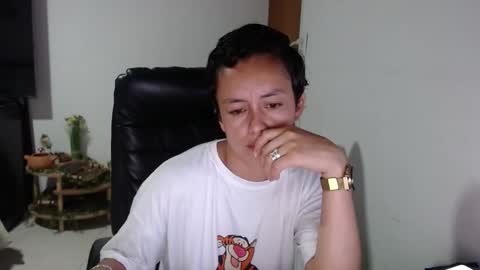 lucy online show from October 29, 11:16 pm