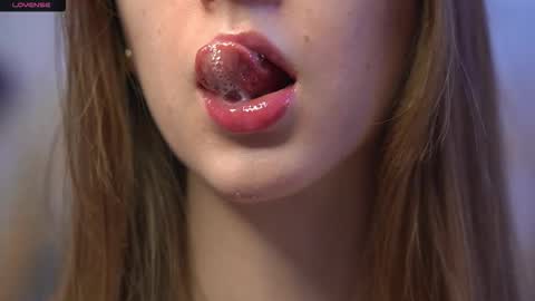 Hanna online show from November 17, 7:44 am