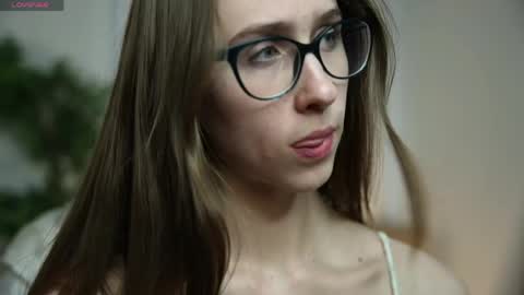 Hanna online show from May 10, 7:37 am