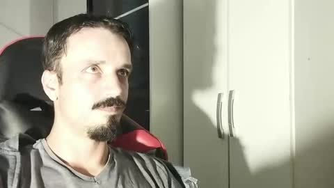 Lucas online show from January 20, 12:18 pm