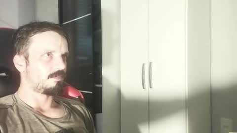 Lucas online show from February 10, 8:21 pm