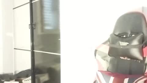 Lucas online show from March 11, 3:45 pm