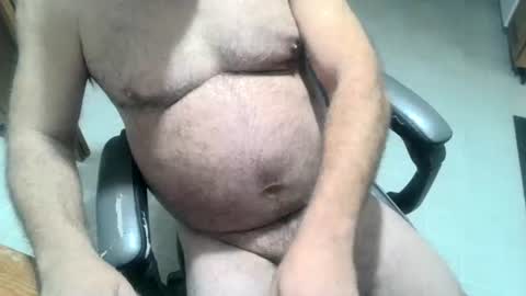 Snapshot of lookin4fun4 chatting on October 15, 7:26 pm lookin4fun4 online show from October 15, 7:26 pm