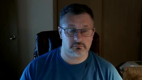 lookin75 online show from April 5, 3:03 am