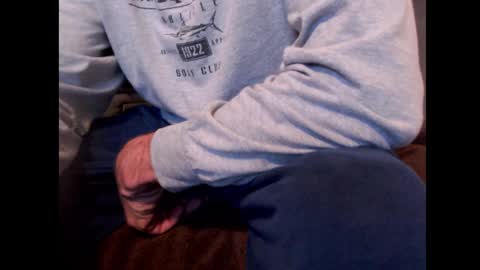 looking469 online show from September 29, 3:16 am