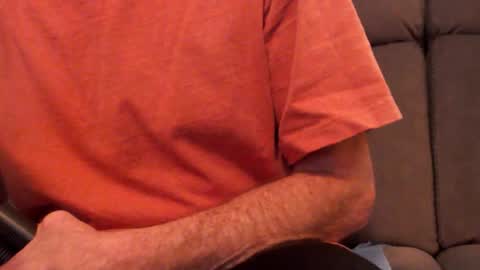 looking469 online show from March 7, 6:19 pm