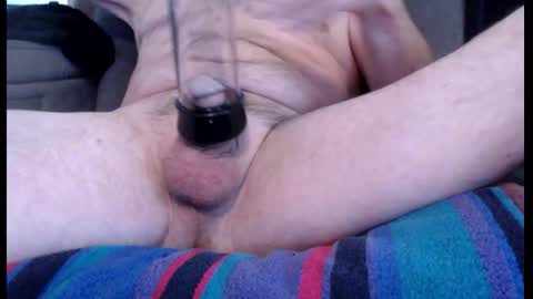 looking469 online show from February 12, 6:55 pm