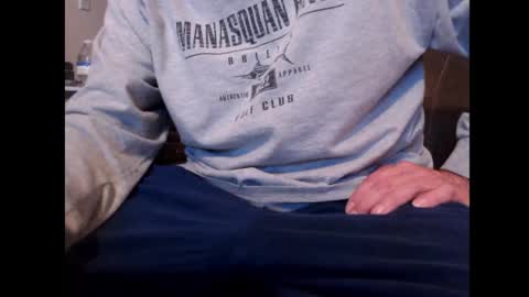 looking469 online show from October 14, 3:20 am