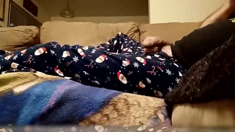 looking4bush online show from January 10, 4:18 am