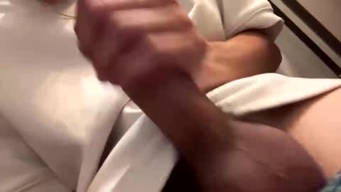 looking4sugarmamis online show from September 28, 7:17 am