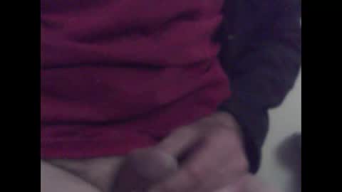 lookingforcougars500 online show from January 1, 7:43 pm