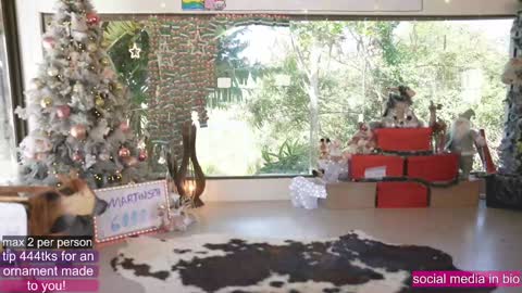 Snapshot of loollypop24 chatting on December 7, 5:04 pm Chaturbatexxjessica online show from December 7, 5:04 pm