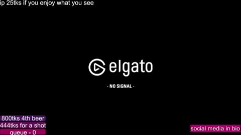 Snapshot of loollypop24 chatting on January 24, 8:32 pm Chaturbatexxjessica online show from January 24, 8:32 pm