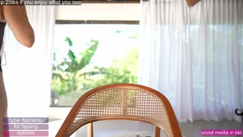 Snapshot of loollypop24 chatting on October 17, 6:23 pm Chaturbatexxjessica online show from October 17, 6:23 pm