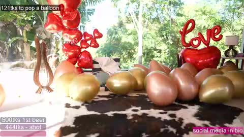 Snapshot of loollypop24 chatting on February 14, 6:51 pm Chaturbatexxjessica online show from February 14, 6:51 pm