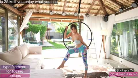 Chaturbatexxjessica online show from March 25, 6:25 pm