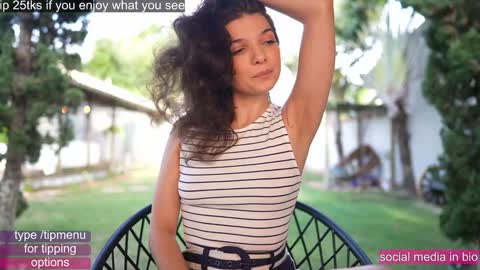 Snapshot of loollypop24 chatting on September 8, 6:51 pm Chaturbatexxjessica online show from September 8, 6:51 pm