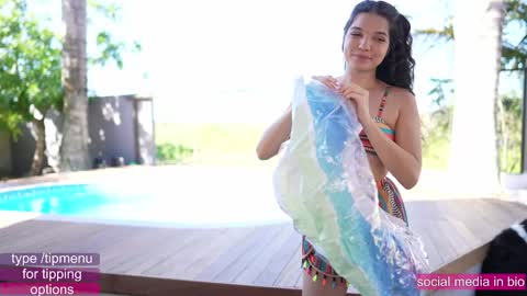 Snapshot of loollypop24 chatting on January 25, 6:13 pm Chaturbatexxjessica online show from January 25, 6:13 pm