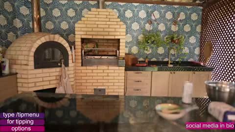 Snapshot of loollypop24 chatting on March 4, 6:07 pm Chaturbatexxjessica online show from March 4, 6:07 pm