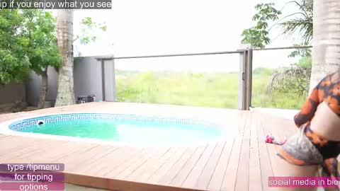 Snapshot of loollypop24 chatting on February 10, 6:03 pm Chaturbatexxjessica online show from February 10, 6:03 pm