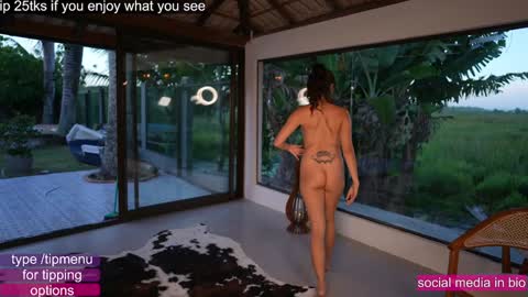 Snapshot of loollypop24 chatting on January 26, 9:18 pm Chaturbatexxjessica online show from January 26, 9:18 pm