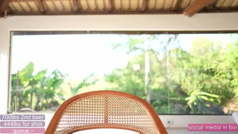 Snapshot of loollypop24 chatting on September 12, 6:32 pm Chaturbatexxjessica online show from September 12, 6:32 pm