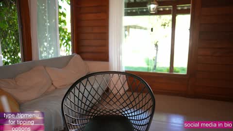 Snapshot of loollypop24 chatting on March 11, 5:57 pm Chaturbatexxjessica online show from March 11, 5:57 pm