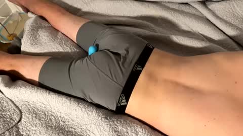 First Timeeeeee online show from October 5, 6:22 am