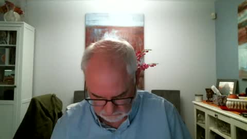 loop102 online show from July 10, 3:55 am