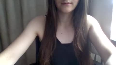 lora23s online show from September 23, 11:37 am