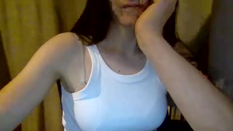 lora23s online show from September 26, 8:39 pm