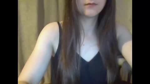 lora23s online show from September 12, 5:48 pm