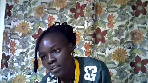 lora_amor online show from May 26, 2:50 am