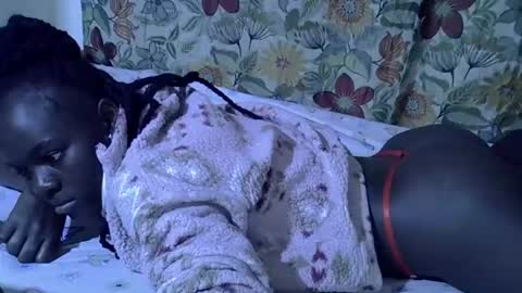 lora_amor online show from May 2, 2:17 am
