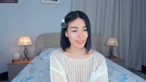 Lora control 2 min for every new Fan Club subscriber online show from November 21, 7:50 am