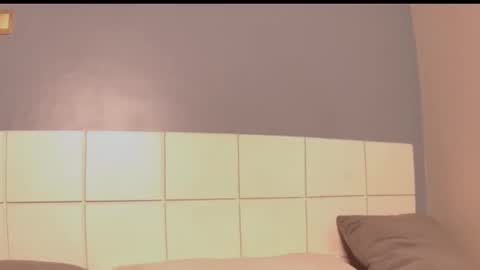 Blackcat online show from September 22, 4:22 pm