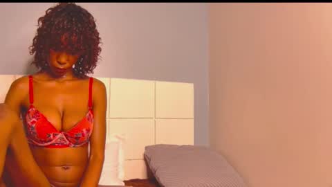 Blackcat online show from November 7, 2:41 pm