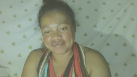 LorahxVane online show from April 12, 6:39 am