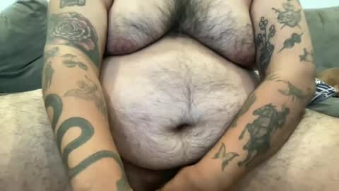 lorcali online show from June 28, 6:53 am