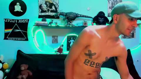 Apolo online show from July 6, 5:48 pm