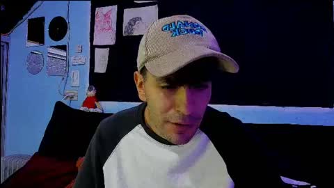 Apolo online show from July 31, 7:04 pm