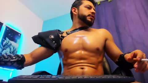 jack online show from March 2, 5:33 am